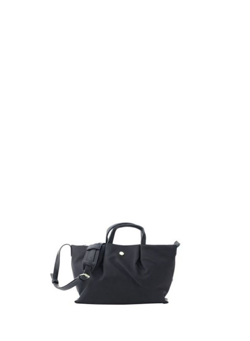 anello Legato Largo mini shoulder bag - Image 1